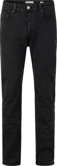 Copenhagen Legacy | Jeans Tapered | 34 34 Copenhagen Legacy | Jeans Tapered | 34 34