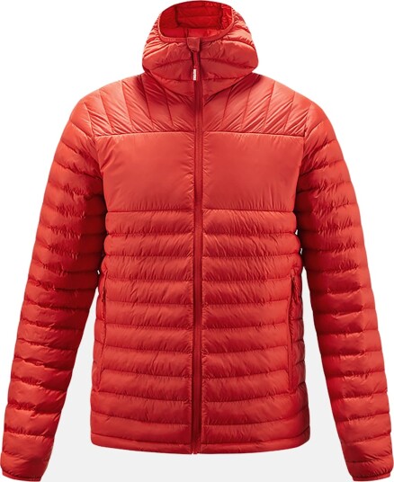 Huski Wear INSULATE JACKET
