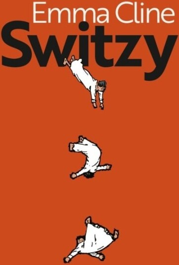 Switzy Switzy
