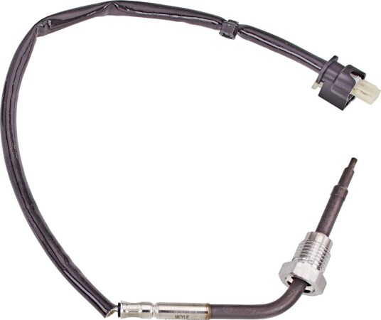Sensor, eksostemperatur MEYLE 014 800 0125 Sensor, eksostemperatur MEYLE 014 800 0125
