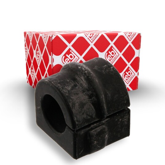 Stabilisator foring FEBI BILSTEIN 03885
