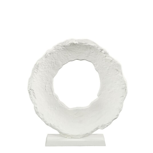 Artwood ARMONIA Rund statue 39 cm Artwood ARMONIA Rund statue 39 cm