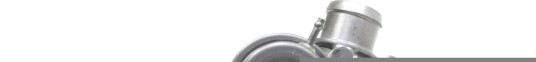 Turbolader ALANKO 11900114 Turbolader ALANKO 11900114