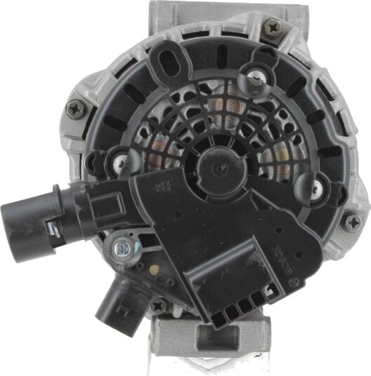 ROTOVIS Automotive Electrics 9091360 Dynamo