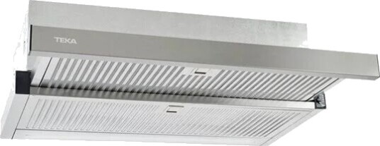 Teka _MAESTRO CNL 6415 PLUS