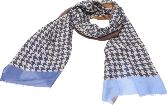 Altea Herre Accessories Flerfarget ONE SIZE,