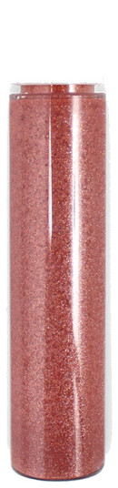 ZAO Refill Lipgloss Terracotta