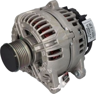 Dynamo STARDAX STX100075R