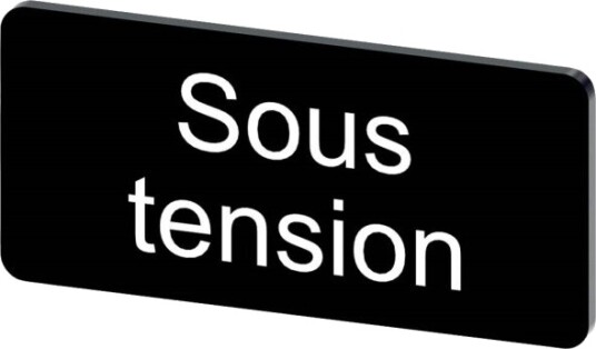 Siemens 3Su1900 0Ac16 0Gs0 3Su19000ac160gs0 Merkeskylt 10 Stk Siemens 3Su1900 0Ac16 0Gs0 3Su19000ac160gs0 Merkeskylt 10 Stk