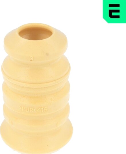 Fjærstopper OPTIMAL F0 3003