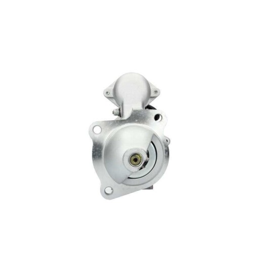 Starter BV PSH 830.554.103.711