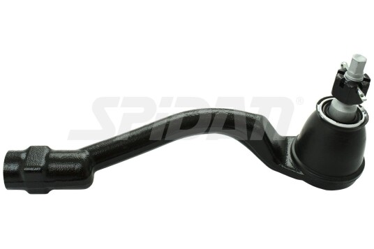 Endeledd SPIDAN CHASSIS PARTS 45346 Endeledd SPIDAN CHASSIS PARTS 45346