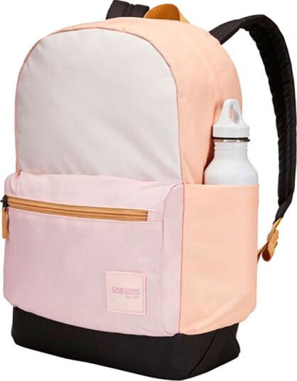 Case Logic CCAM-5226 PC-Ryggsekk Apricot Multi-Block 26 L