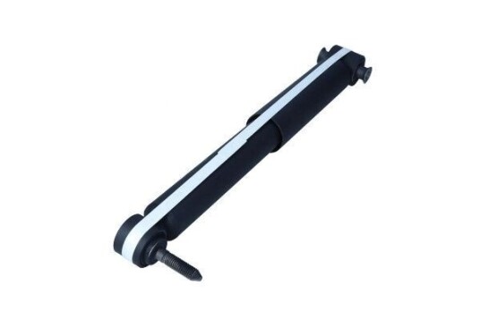 Støtdemper MAXGEAR 11-1132