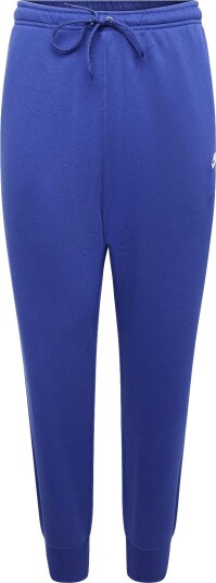 Nike M Nk Club Bb Jogger DEEP ROYAL BLUE/DEEP ROYAL BLU M Nike M Nk Club Bb Jogger DEEP ROYAL BLUE/DEEP ROYAL BLU M