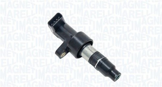 Tennspole coil MAGNETI MARELLI 060717226012 Tennspole coil MAGNETI MARELLI 060717226012