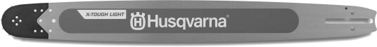 Husqvarna Sword 24" 3/8" 1,5 mm 84dl X Tough Light