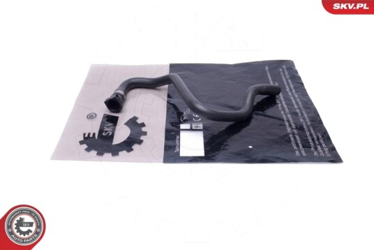 ESEN SKV 54SKV178 Radiatorslange ESEN SKV 54SKV178 Radiatorslange