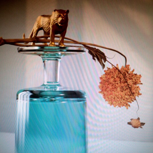 Beirut Gallipoli LP/Vinyl Beirut Gallipoli LP/Vinyl