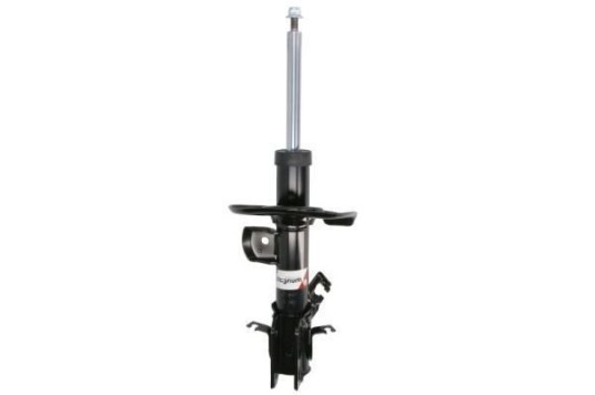 Støtdemper Magnum Technology AG1118MT Støtdemper Magnum Technology AG1118MT