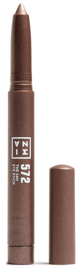 3INA The 24H Eye Stick 572