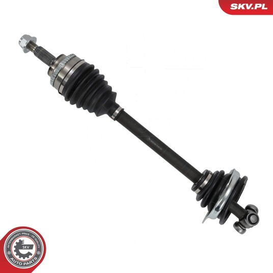 Drivaksel ESEN SKV 40SKV402