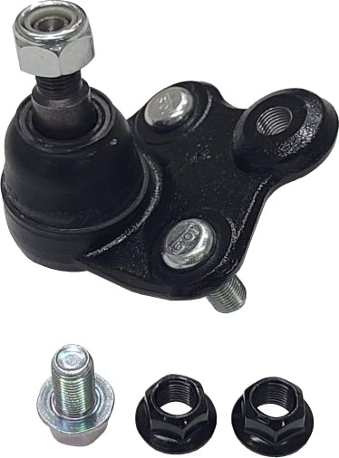 Bærekule CTR CB0138R Bærekule CTR CB0138R