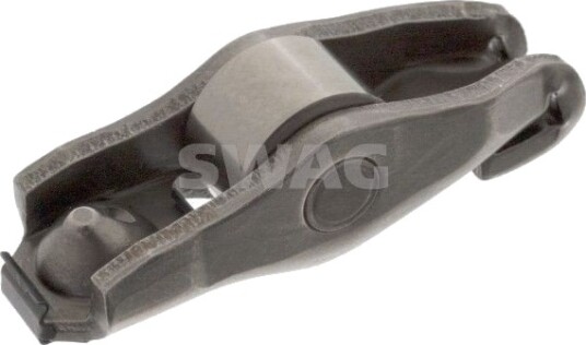 Vippearm, motorstyring SWAG 10 94 8798