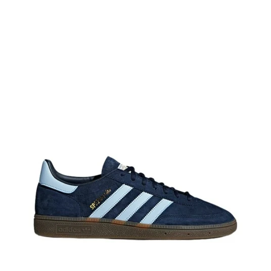 Adidas Originals Herre Sko Blå 41 1/3 EU,