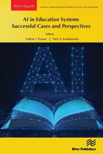 AI in Education Systems: Successful Cases and Perspectives AI in Education Systems: Successful Cases and Perspectives