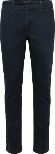Signal | Sichill Denim Chino | 40 32 Signal | Sichill Denim Chino | 40 32