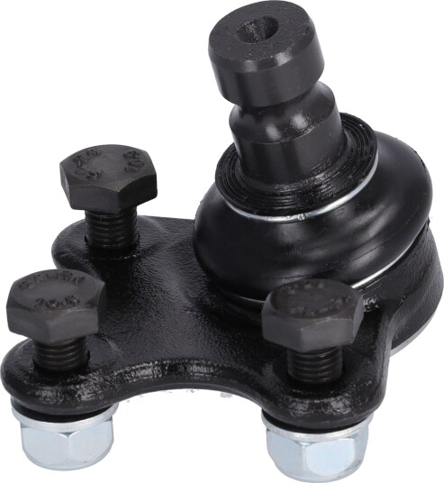 Bærekule FEBI BILSTEIN 183617