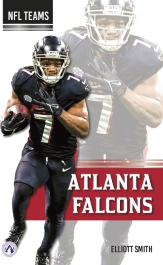 Atlanta Falcons Atlanta Falcons