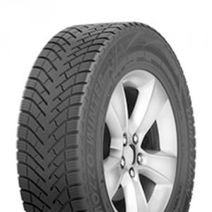 DuraTurn Mozzo Winter Van 195/60R16 99R