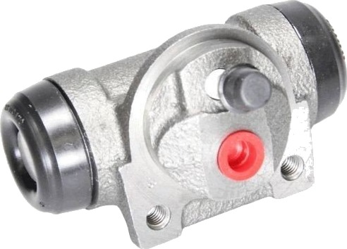 Hjulsylinder, brems HELLA 8AW 355 532-621