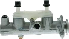 Hovedbremsesylinder AISIN BMT-301