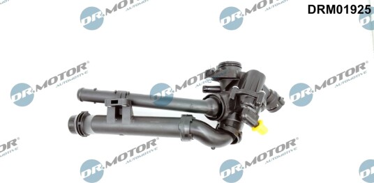 Termostat Dr.Motor Automotive DRM01925
