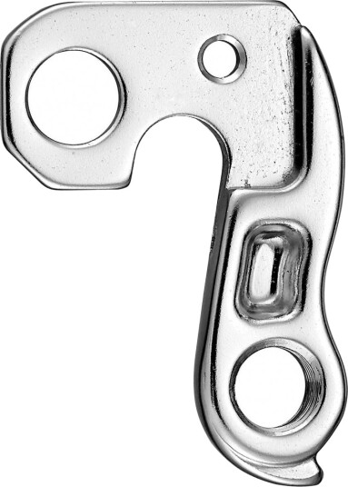 Union Girøre GH-127