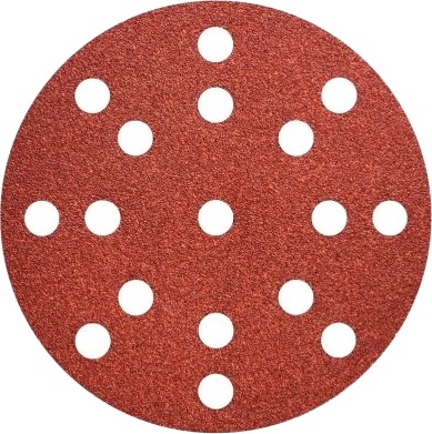 Metabo 626852000 Sand Papir Metall Polyester Rustfritt Stål Stål Tre Rød Rund 12,5 Cm 50 Stykker Metabo 626852000 Sand Papir Metall Polyester Rustfritt Stål Stål Tre Rød Rund 12,5 Cm 50 Stykker