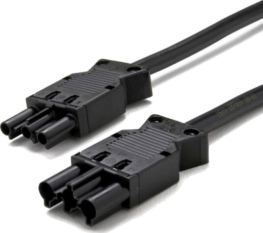 EVOline GST18 Extension cable 4 meter