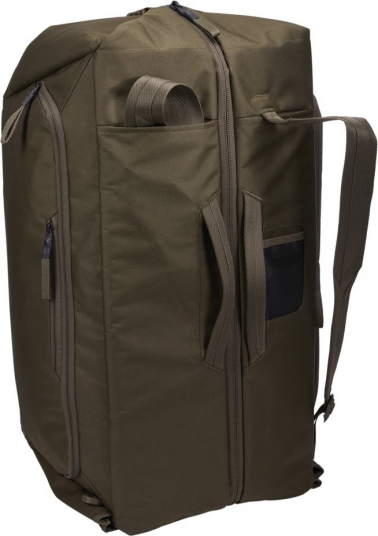 Thule RoundTrip 70L MTB khaki Thule RoundTrip 70L MTB khaki