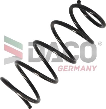 Fjær DACO Germany 802601 Fjær DACO Germany 802601