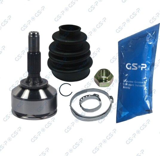Drivledd GSP 810026