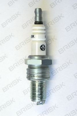 Tennplugg BRISK 1344