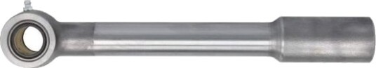 S-TR STR-50315 Fjærbøyle S-TR STR-50315 Fjærbøyle