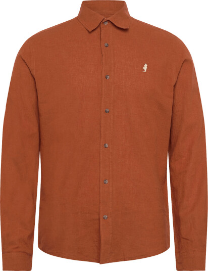 MCS | Mcs Shirt Grand Prairie Men | XXXL