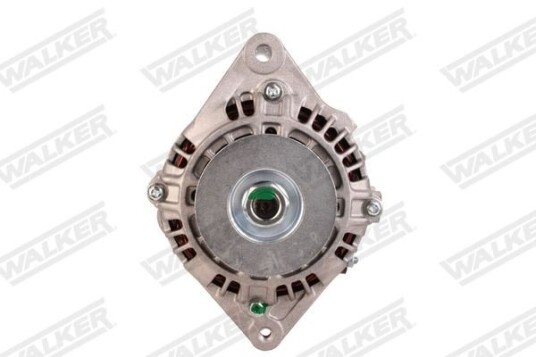 Dynamo WALKER WAL02762