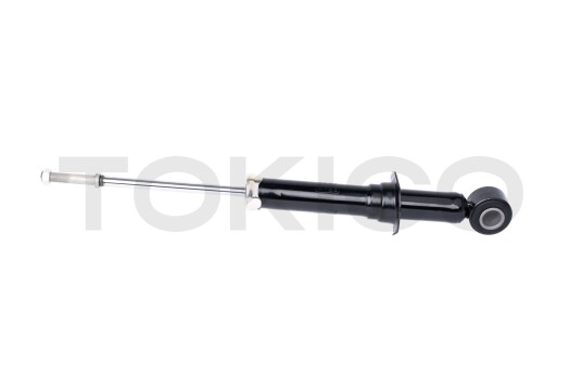 Støtdemper TOKICO U2980 Støtdemper TOKICO U2980