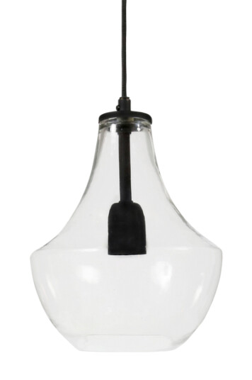 Pr Home Taklampe Hamilton 21 cm 1599655-03-375 1541490-01-0