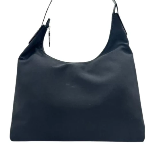 Salvatore Ferragamo Salvatore Ferragamo Dame Svart